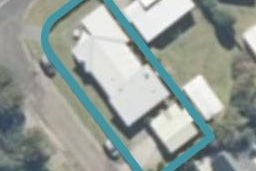 2 Keitha Place, Kinloch, Taupō