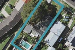 19 Creamer Avenue, Belmont, Auckland
