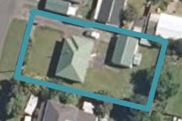 50 Fox Street, Woodville