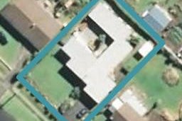26 Karora Street, Ohawe, Hāwera