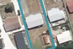13 Tuki Street, Titahi Bay, Porirua
