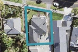 49 Methuen Road, New Windsor, Auckland