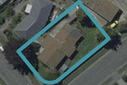 2 Stanton Crescent, Hoon Hay, Christchurch