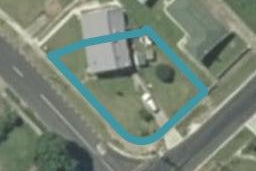 102 Harvey Crescent, Thames, Thames
