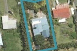 43 Stuart Road, Whangarei