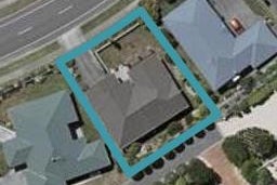 87 Realm Drive, Paraparaumu
