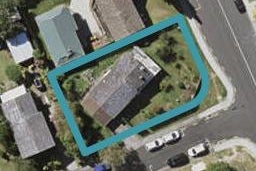 1 Mirovale Place, Totara Vale, Auckland