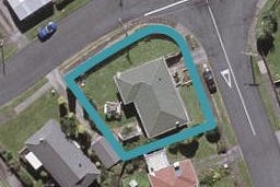 2 Penrith Street, Westown, New Plymouth