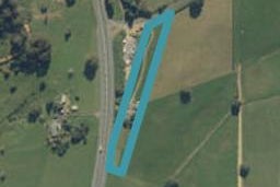 8 Jary Road, Ohaupo, Ohaupo