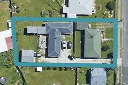2A Neil Road, Fairy Springs, Rotorua