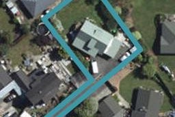 51 Maple Crescent, Richmond
