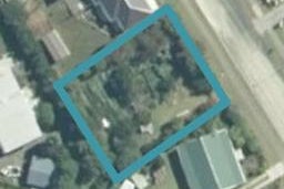 133 Centennial Drive, Whitianga