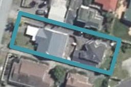 1/128 Pretoria Street, Hutt Central, Lower Hutt