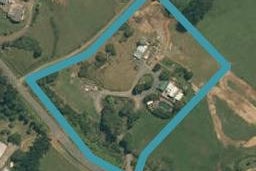 34 Steel Road, Ararimu, Drury