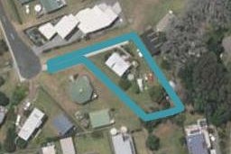 42 Eveline Street, Mangawhai Heads, Mangawhai