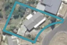 226 Whirinaki Road, Eskdale, Napier