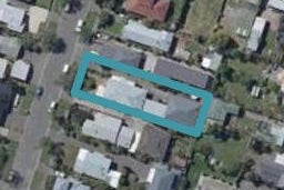15A Wakatu Avenue, Moncks Bay, Christchurch