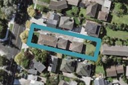 3/112 Gossamer Drive, Pakuranga Heights, Auckland