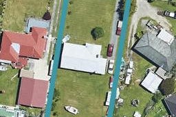 62 Wikaraka Street, Ngongotaha, Rotorua
