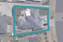 11 Magnolia Rise, Waipahihi, Taupo