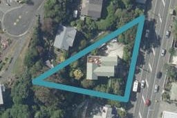120 Forbury Road, Saint Clair, Dunedin