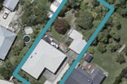 56A Rahui Road, Otaki