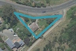 586 North Road, Normanby, Dunedin