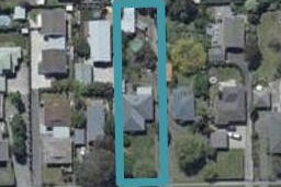 182 Beach Road, North New Brighton, Christchurch