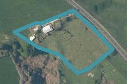 30 Totara Road, Atiamuri