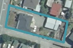153 Tahunanui Drive, Tahunanui, Nelson