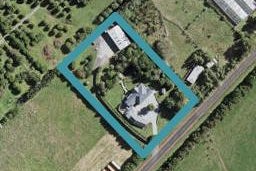 32 Drury Hills Road, Drury, Drury