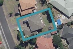 39 Nielsen Gardens, Rototuna, Hamilton