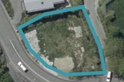 1 Great Gables Lane, Huntsbury, Christchurch