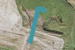 40 Propeller Avenue, Whenuapai, Auckland