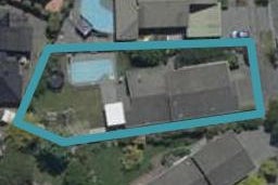 29 Hawkswood Place, Avonhead, Christchurch