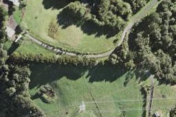 37 Mill Flat Road, Riverhead, Albany