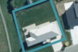 12 Alice Burn Drive, Luggate, Wānaka
