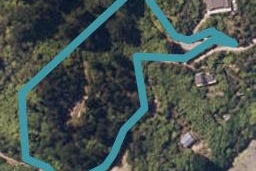 0 Mahau Sound, Mahau Sound, MARLBOROUGH SOUNDS