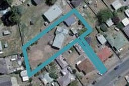 88 Cameron Crescent, Masterton