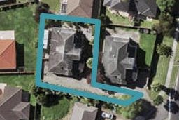 22 Gransna Lane, East Tamaki, Auckland