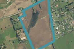 0 Tauwhare Road, Tauwhare, Hamilton