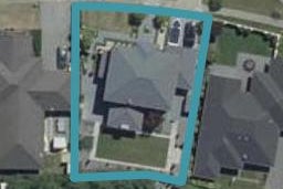 9 Ruby Avenue, Northwood, Christchurch