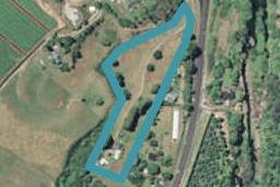 1 Poripori Road, Lower Kaimai, Tauranga