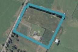 1328 Two Chain Road, Swannanoa, Rangiora