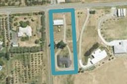 190B HOWICK RD, Witherlea, BLENHEIM