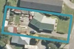 110 Kaniere Road, Kaniere, Hokitika