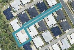 9 Scarr Lane, Pyes Pa, Tauranga
