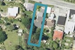 346 Waikawa Road, Waikawa, Picton