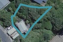 64 Sar Street, Wadestown, Wellington