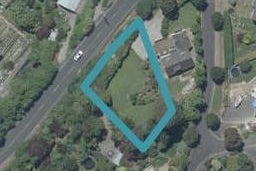540A North Road, Normanby, Dunedin
